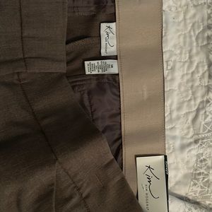 Women's dress pants